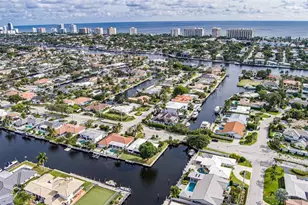 5601 Bayview Dr, Fort Lauderdale, FL 33308 - Photo 47