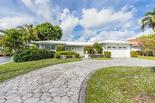 5601 Bayview Dr, Fort Lauderdale, FL 33308 - Photo 13