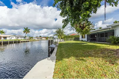 5601  Bayview Dr, Fort Lauderdale, FL 33308 - Photo 21