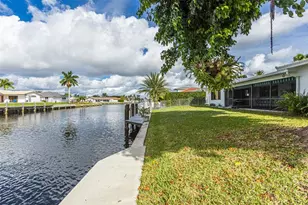 5601 Bayview Dr, Fort Lauderdale, FL 33308 - Photo 21