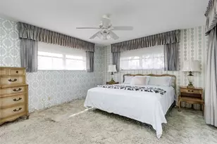 5601 Bayview Dr, Fort Lauderdale, FL 33308 - Photo 67