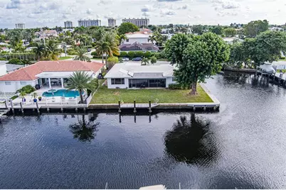 5601  Bayview Dr, Fort Lauderdale, FL 33308 - Photo 5