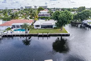 5601 Bayview Dr, Fort Lauderdale, FL 33308 - Photo 5