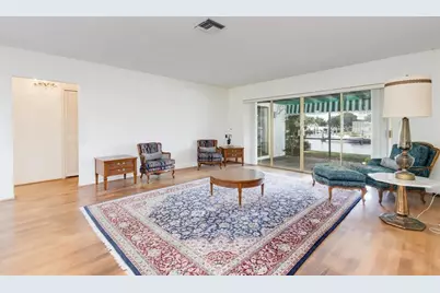 5601  Bayview Dr, Fort Lauderdale, FL 33308 - Photo 53