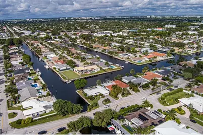 5601  Bayview Dr, Fort Lauderdale, FL 33308 - Photo 43