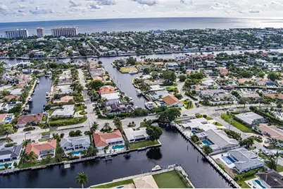 5601  Bayview Dr, Fort Lauderdale, FL 33308 - Photo 41