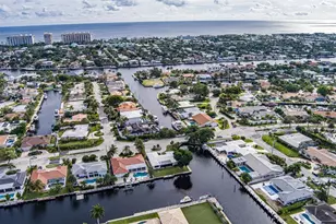 5601 Bayview Dr, Fort Lauderdale, FL 33308 - Photo 41