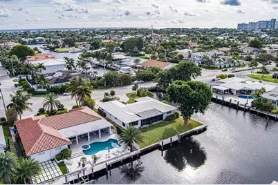 5601  Bayview Dr, Fort Lauderdale, FL 33308 - Photo 31