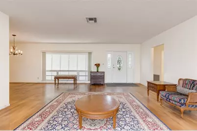 5601  Bayview Dr, Fort Lauderdale, FL 33308 - Photo 51