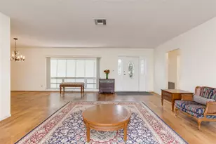 5601 Bayview Dr, Fort Lauderdale, FL 33308 - Photo 51