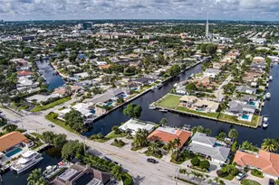 5601 Bayview Dr, Fort Lauderdale, FL 33308 - Photo 45