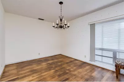 5601  Bayview Dr, Fort Lauderdale, FL 33308 - Photo 55