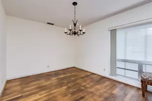 5601 Bayview Dr, Fort Lauderdale, FL 33308 - Photo 55