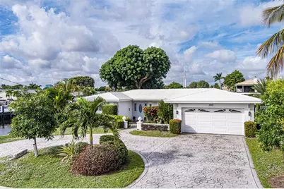 5601  Bayview Dr, Fort Lauderdale, FL 33308 - Photo 25