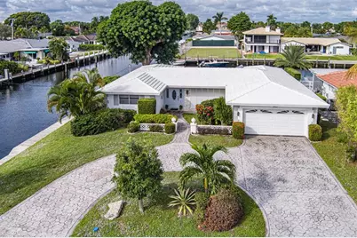 5601  Bayview Dr, Fort Lauderdale, FL 33308 - Photo 1