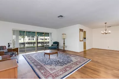 5601  Bayview Dr, Fort Lauderdale, FL 33308 - Photo 49