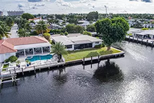 5601 Bayview Dr, Fort Lauderdale, FL 33308 - Photo 35