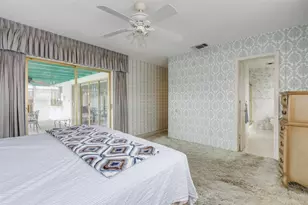 5601 Bayview Dr, Fort Lauderdale, FL 33308 - Photo 69