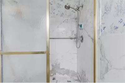 5601  Bayview Dr, Fort Lauderdale, FL 33308 - Photo 71