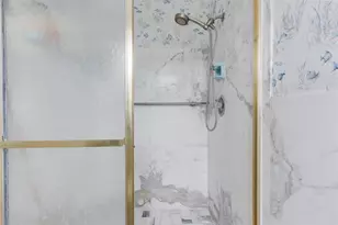 5601 Bayview Dr, Fort Lauderdale, FL 33308 - Photo 71