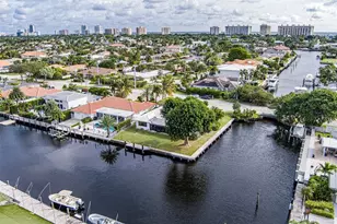 5601 Bayview Dr, Fort Lauderdale, FL 33308 - Photo 29