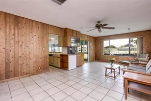 5601 Bayview Dr, Fort Lauderdale, FL 33308 - Photo 59