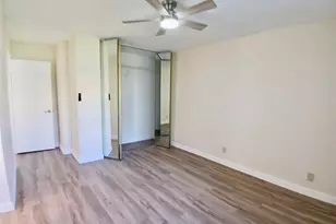 4131 Oak Terrace Dr, Greenacres, FL 33463 - Photo 25