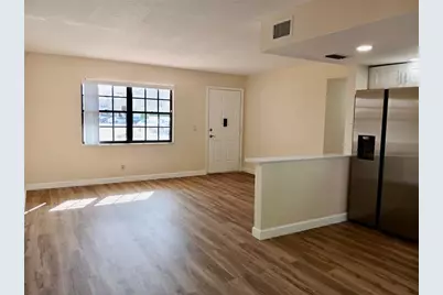 4131  Oak Terrace Dr, Unit #4131, Greenacres, FL 33463 - Photo 11