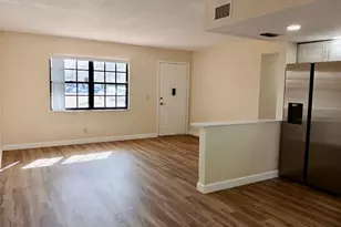 4131 Oak Terrace Dr, Greenacres, FL 33463 - Photo 11