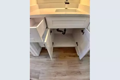 4131  Oak Terrace Dr, Unit #4131, Greenacres, FL 33463 - Photo 23