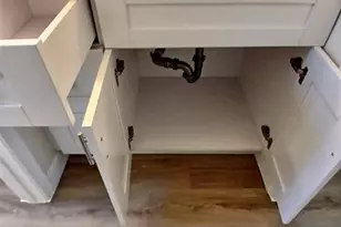 4131 Oak Terrace Dr, Greenacres, FL 33463 - Photo 23