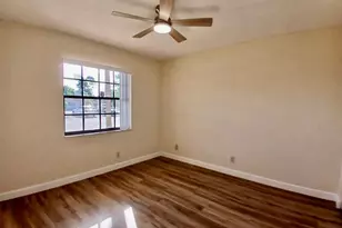 4131 Oak Terrace Dr, Greenacres, FL 33463 - Photo 19