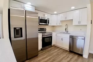 4131 Oak Terrace Dr, Greenacres, FL 33463 - Photo 1