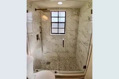 4131  Oak Terrace Dr, Unit #4131, Greenacres, FL 33463 - Photo 17