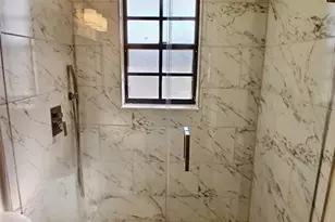 4131 Oak Terrace Dr, Greenacres, FL 33463 - Photo 17