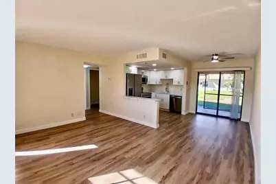 4131  Oak Terrace Dr, Unit #4131, Greenacres, FL 33463 - Photo 13