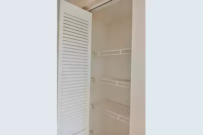 4131  Oak Terrace Dr, Unit #4131, Greenacres, FL 33463 - Photo 29