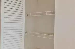 4131 Oak Terrace Dr, Greenacres, FL 33463 - Photo 29