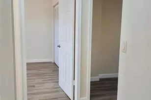 4131 Oak Terrace Dr, Greenacres, FL 33463 - Photo 27