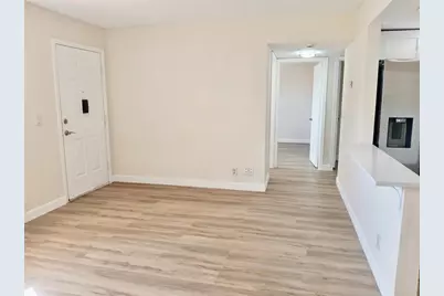 4131  Oak Terrace Dr, Unit #4131, Greenacres, FL 33463 - Photo 15