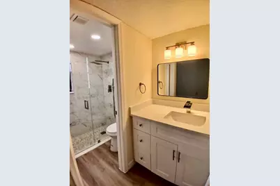 4131  Oak Terrace Dr, Unit #4131, Greenacres, FL 33463 - Photo 21