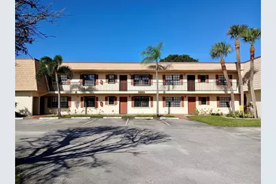 4131  Oak Terrace Dr, Unit #4131, Greenacres, FL 33463 - Photo 33