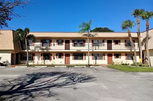 4131 Oak Terrace Dr, Greenacres, FL 33463 - Photo 33