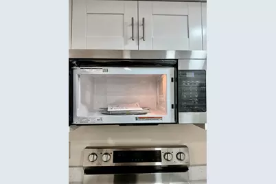 4131  Oak Terrace Dr, Unit #4131, Greenacres, FL 33463 - Photo 9