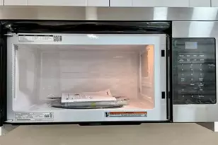 4131 Oak Terrace Dr, Greenacres, FL 33463 - Photo 9