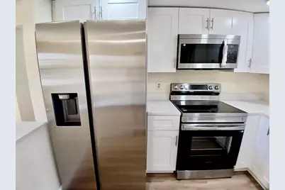 4131  Oak Terrace Dr, Unit #4131, Greenacres, FL 33463 - Photo 3