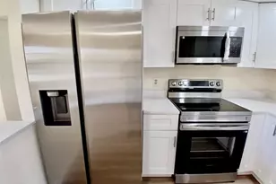 4131 Oak Terrace Dr, Greenacres, FL 33463 - Photo 3