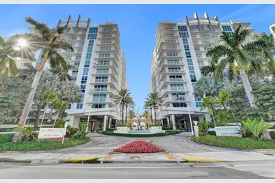 2831 N Ocean Blvd, Unit #303N, Fort Lauderdale, FL 33308 - Photo 17