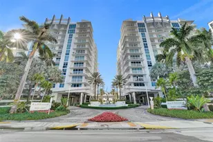 2831 N Ocean Blvd, Fort Lauderdale, FL 33308 - Photo 17