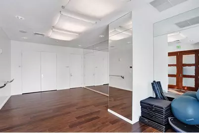 2831 N Ocean Blvd, Unit #303N, Fort Lauderdale, FL 33308 - Photo 29